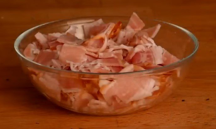 Найкращий маринад для шашлику з свинини — 10 найбільш смачних маринадів, щоб мясо було мяким і соковитим
