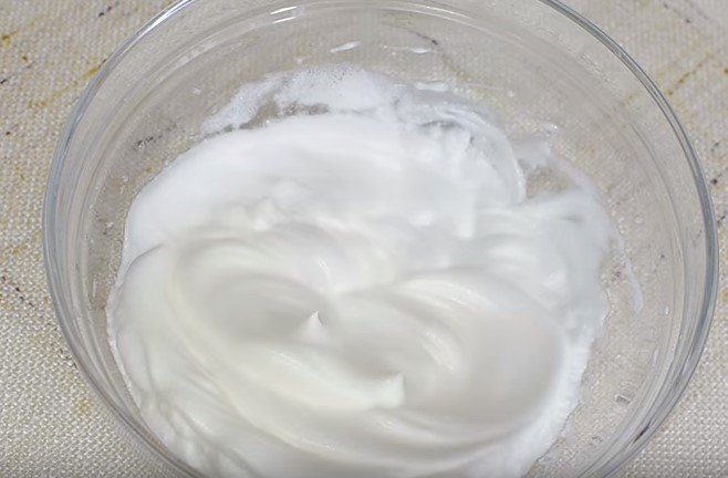 Сирна запіканка в духовці — 3 покрокових рецепта запіканки із сиру