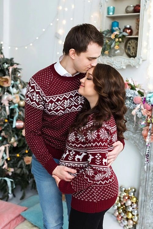Стиль Family look   модний одяг для родини: фото однакових комплектів   ідеї, тренди, образи