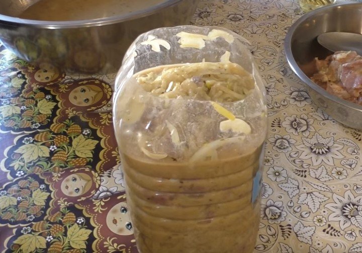 Соковитий шашлик зі свинини — 7 найсмачніших маринадів, щоб мясо було мяким
