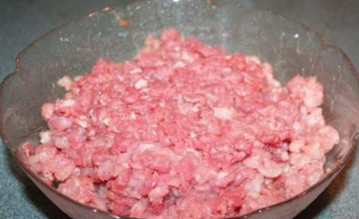 Як приготувати біляші з мясом в духовці? Смачні покрокові рецепти біляшів