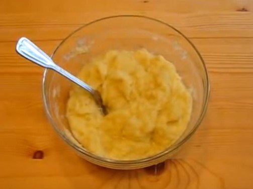 Деруни картопляні — 5 класичних покрокових рецептів драніков з картоплі