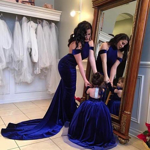 Стиль Family look   модний одяг для родини: фото однакових комплектів   ідеї, тренди, образи