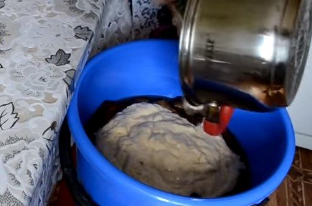 Як зробити хлібний квас в домашніх умовах? 5 покрокових рецептів квасу з хліба