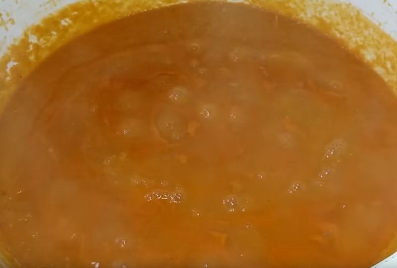 Кабачкова ікра на зиму: найкращі рецепти, пальчики оближеш