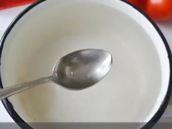 Мариновані кабачки на зиму — пальчики оближеш