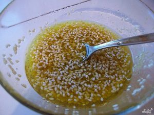 Чим заправити салат 🥗 замість майонезу   5 простих рецептів!