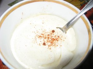 Чим заправити салат 🥗 замість майонезу   5 простих рецептів!
