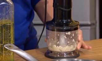 Дієтичний рисовий суп   простий покроковий рецепт