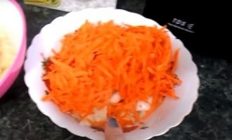 Дієтичний суп з квасолею   простий рецепт з фото