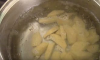 Грибний суп з сочевицею   найпростіший рецепт з фото