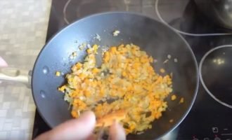 Грибний суп з локшиною   класичний рецепт з фото