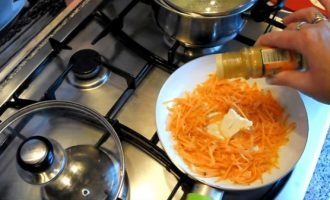 Грибний суп з рисом за 25 хвилин   простий рецепт! Смачно по домашньому