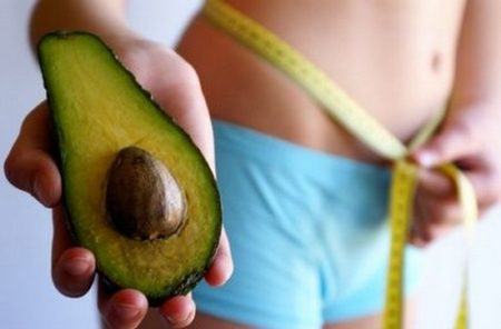 Як їдять авокадо і чим він корисний, як вибрати і приготувати