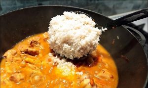 Як виправити пересолений 🍚 плов 8 перевірених способів! Як виправити пересолений 🍚 плов 8 перевірених способів!