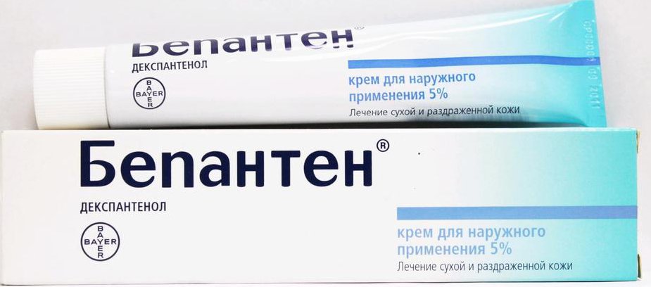 Як поголити зону бікіні: правильне гоління без роздратування в домашніх умовах