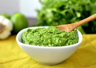 Як приготувати часникові стрілки: 6 оригінальних рецепту приготування