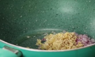Кислий суп   покроковий рецепт з фото