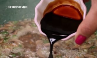 Кислий суп   покроковий рецепт з фото
