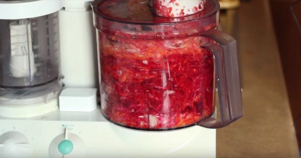 Консервуємо супи 3 ма способами в домашніх умовах!