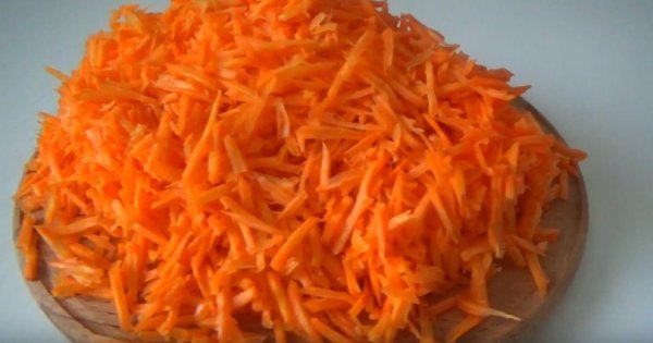 Консервуємо супи 3 ма способами в домашніх умовах!
