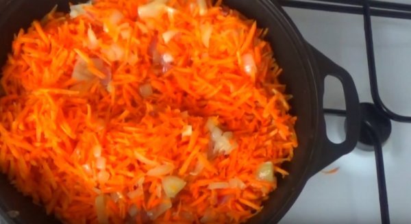 Консервуємо супи 3 ма способами в домашніх умовах!