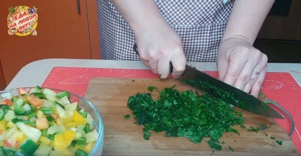 Консервуємо супи 3 ма способами в домашніх умовах!