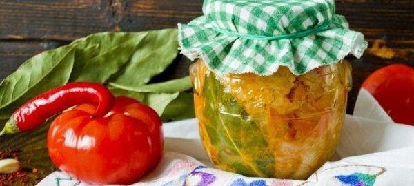 Консервуємо супи 3 ма способами в домашніх умовах!