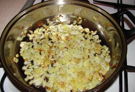 Котлети з консервів рибних: найкращі рецепти приготування з рисом, манкою і картоплею Котлети з консервів рибних: найкращі рецепти приготування з рисом, манкою і картоплею