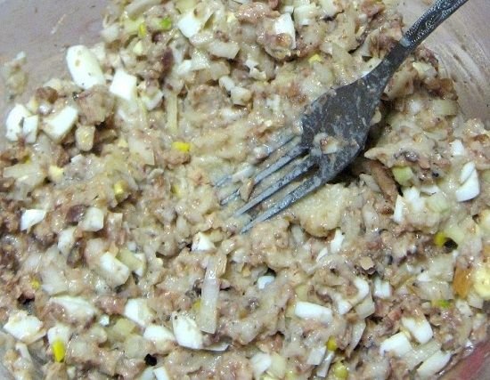 Котлети з консервів рибних: найкращі рецепти приготування з рисом, манкою і картоплею