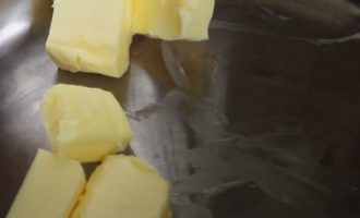 Крем суп з спаржі   покроковий рецепт з фото