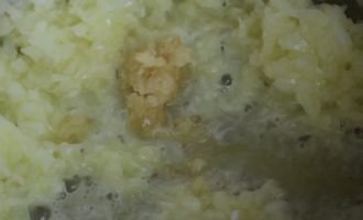 Крем суп з спаржі   покроковий рецепт з фото