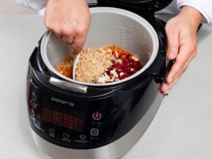 Лобіо з червоної квасолі   класичний рецепт і 7 варіацій приготування