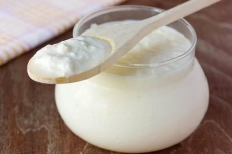 Мацоні   що це, як приготувати і страви з мацоні
