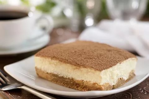 Маскарпоне   що це, рецепти приготування сиру і смачні страви з них