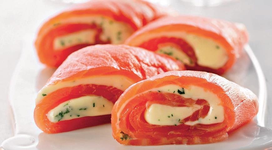 Маскарпоне   що це, рецепти приготування сиру і смачні страви з них