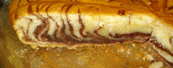 Не піднімається 🥧 пиріг в духовці   7 причин невдалого пирога