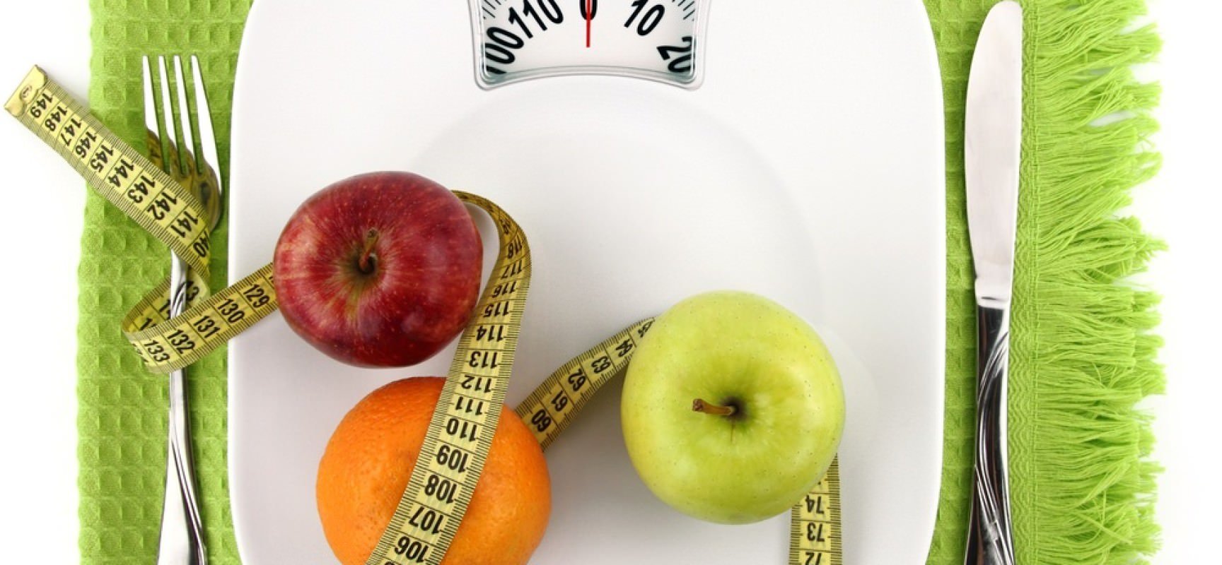 Про худении: як почати схуднення, покрокова система, поради дієтологів