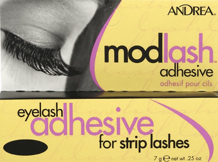 Про наклейці накладних вій в домашніх умовах: як правильно клеїти будинку Про наклейці накладних вій в домашніх умовах: як правильно клеїти будинку