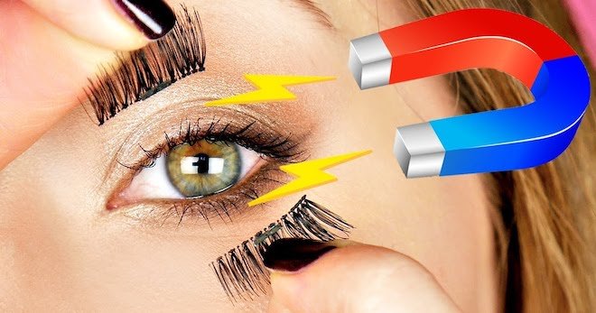 Про наклейці накладних вій в домашніх умовах: як правильно клеїти будинку Про наклейці накладних вій в домашніх умовах: як правильно клеїти будинку