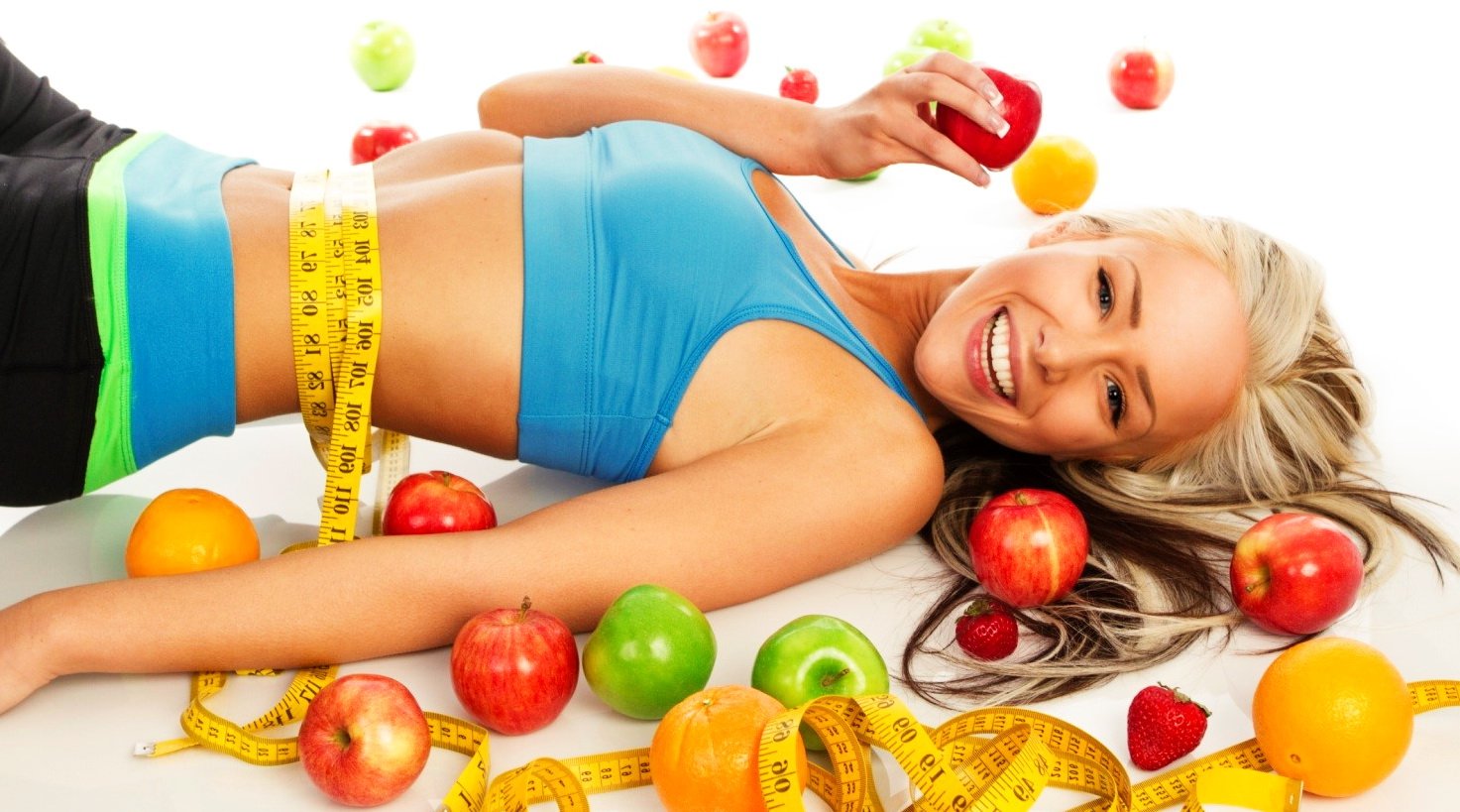 Про норму жиру на 1 кг ваги: кількість вуглеводів для набору ваги і схуднення