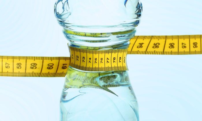 Про питному режимі для схуднення: як вода допомагає схуднути, режим по годинах