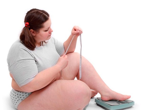 Про схуднення: як змусити себе схуднути в домашніх умовах і зайнятися спортом