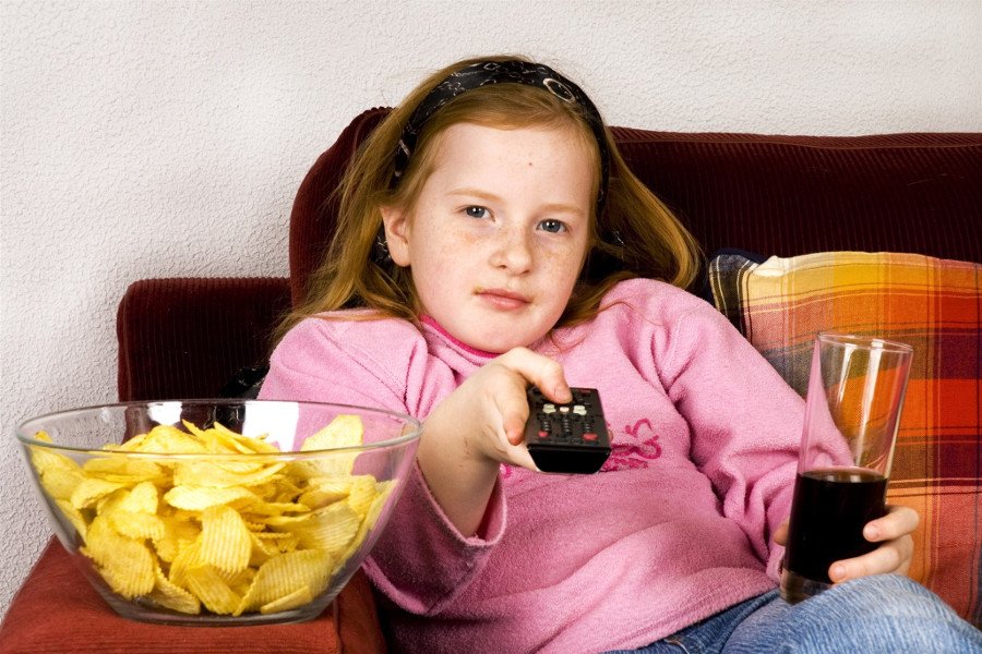 Про схуднення дівчинці підлітку 13 ти років: як схуднути за тиждень в домашніх умовах
