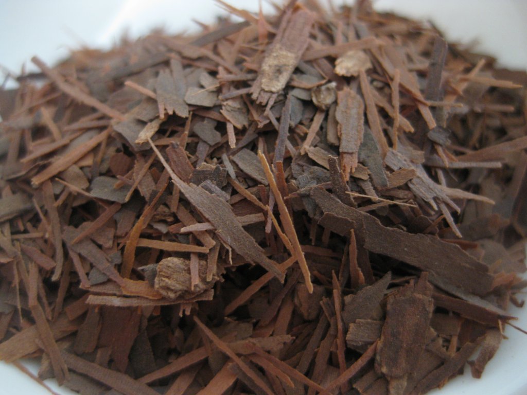 Про ресничном кліща у людини: симптоми і лікування, як позбутися паразита Про ресничном кліща у людини: симптоми і лікування, як позбутися паразита