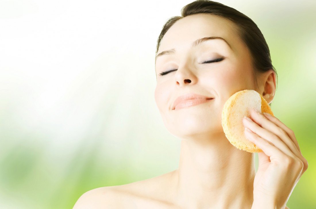 Про вибір тонального крему для особи за кольором шкіри: як правильно підібрати, вбити