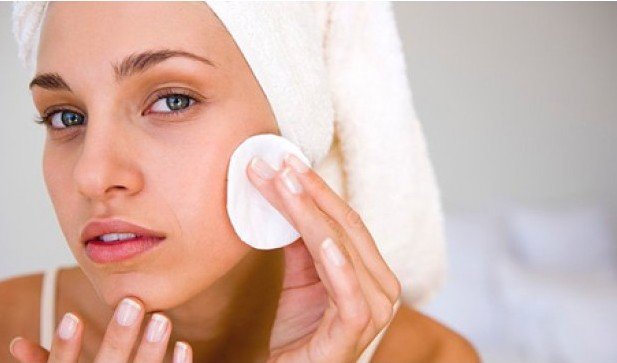 Про вибір тонального крему для особи за кольором шкіри: як правильно підібрати, вбити