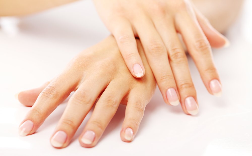 Про японський манікюр: що це таке і як робити, лікувальне покриття для нігтів