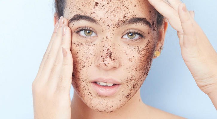 Про догляді за шкірою восени: поради косметолога по догляду за тілом перед зимою