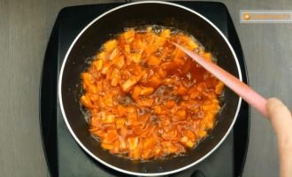 Овочевий суп з яловичиною на прозорому мясному бульйоні   дізнайтеся секрет!